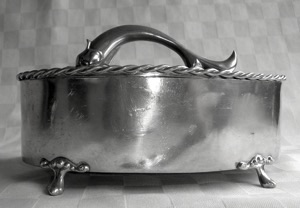 Skrin 1932